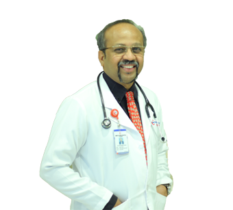 DR. SIVATHANU PILLAI OMAYURPAKAM